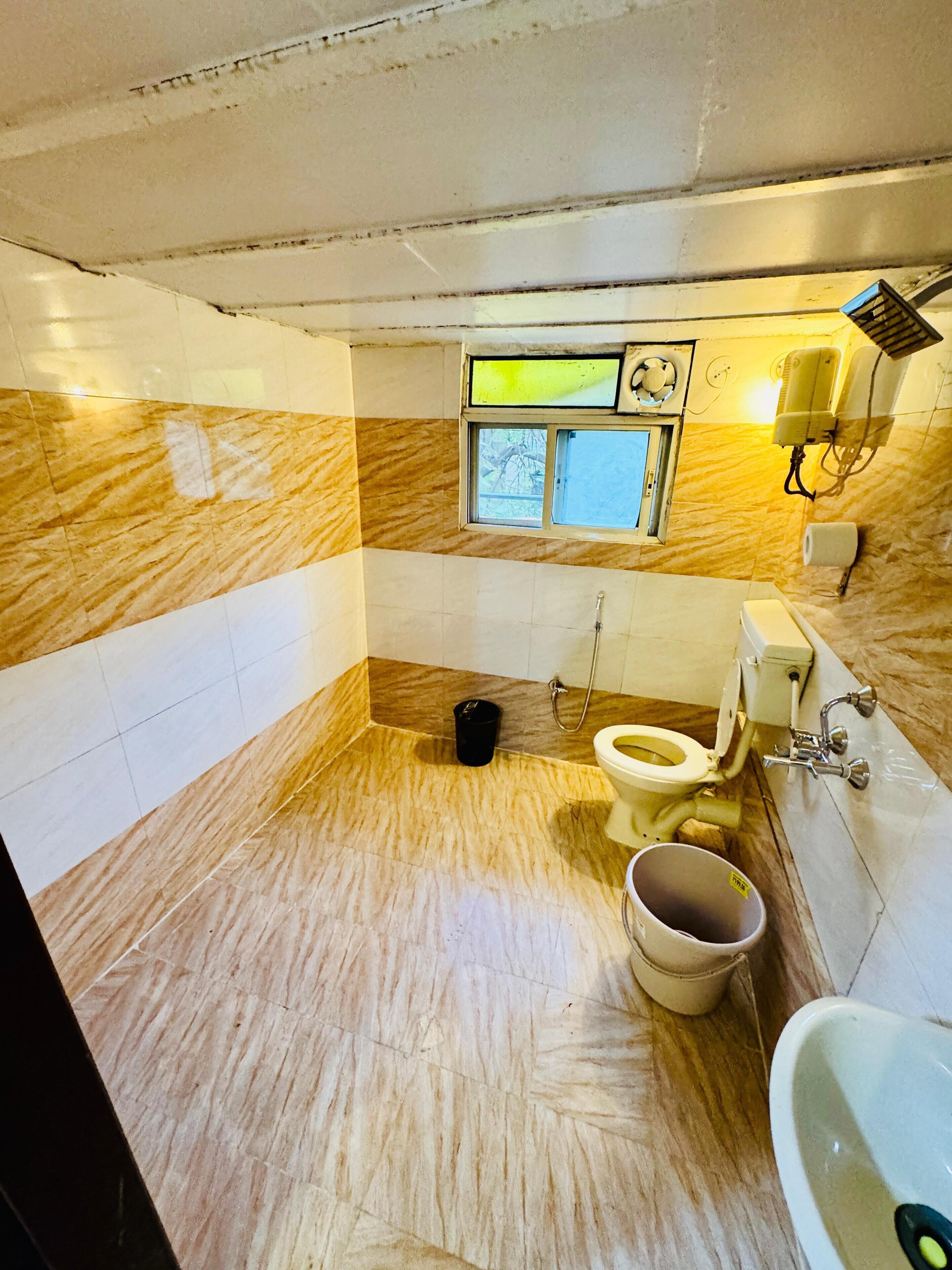 Photo - Hotel Elite Stay - Nilanjali Society, Kalyani Nagar, Pune