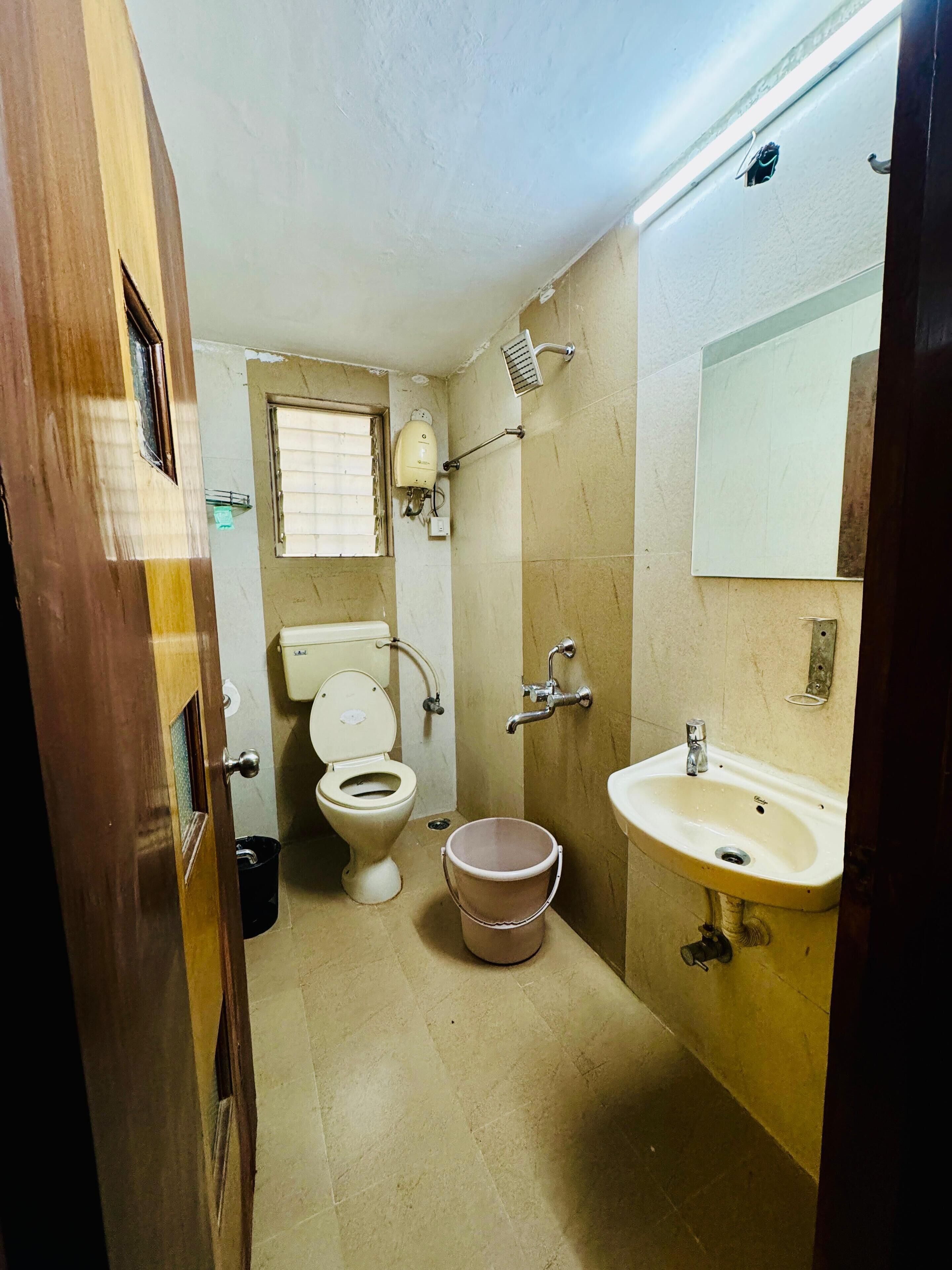 Photo - Hotel Elite Stay - Nilanjali Society, Kalyani Nagar, Pune