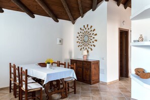 Ristoranti