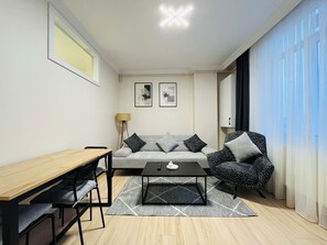 Smart-tv