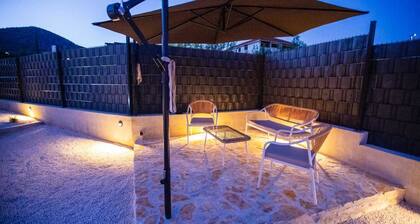 Villa Mira Mare - perfect family getaway