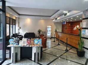 Reception - Maria e Pedro (Balneário Camboriú)