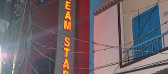 Hotel Dream Star