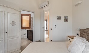 3 slaapkamers, gratis wifi, beddengoed