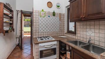 KĂŒhlschrank, Ofen, Herdplatte, GeschirrspĂŒler