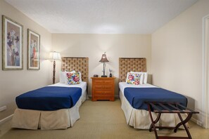 Condo, Multiple Beds (Kona By The Sea 312) - Kona By The Sea 312 (Kailua-Kona)