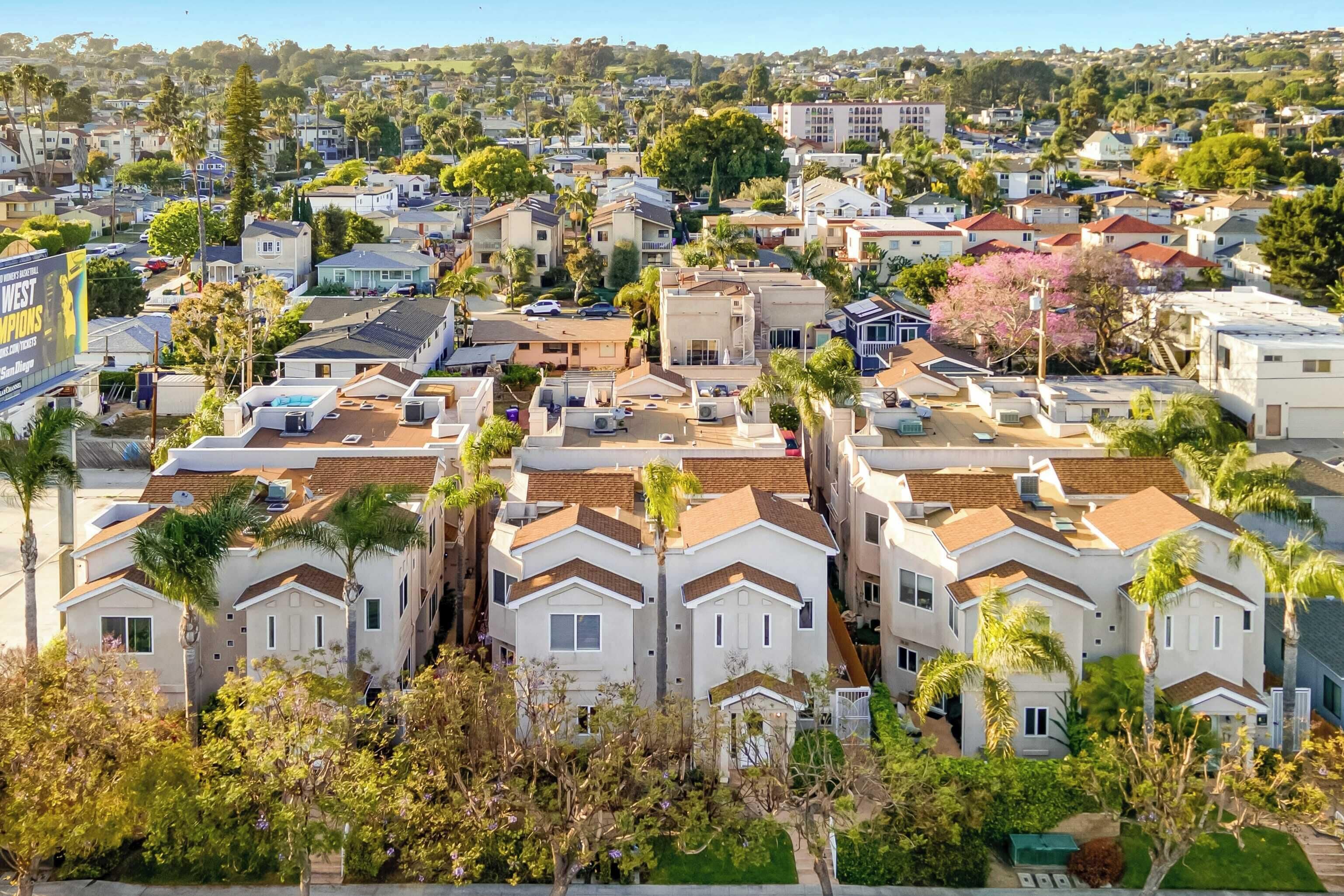 Huis (3 Bedrooms) | Interieur