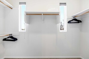 Maison (3 Bedrooms) | Intérieur