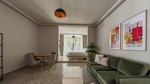 Unclassified image, 5 of 66, button - Casa Mia  (Guadalajara)