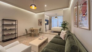 Unclassified image, 4 of 66, button - Casa Mia  (Guadalajara)