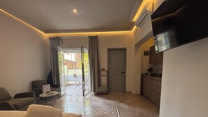 Unclassified image, 2 of 66, button - Casa Mia  (Guadalajara)