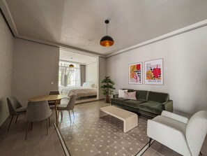 Superior Loft