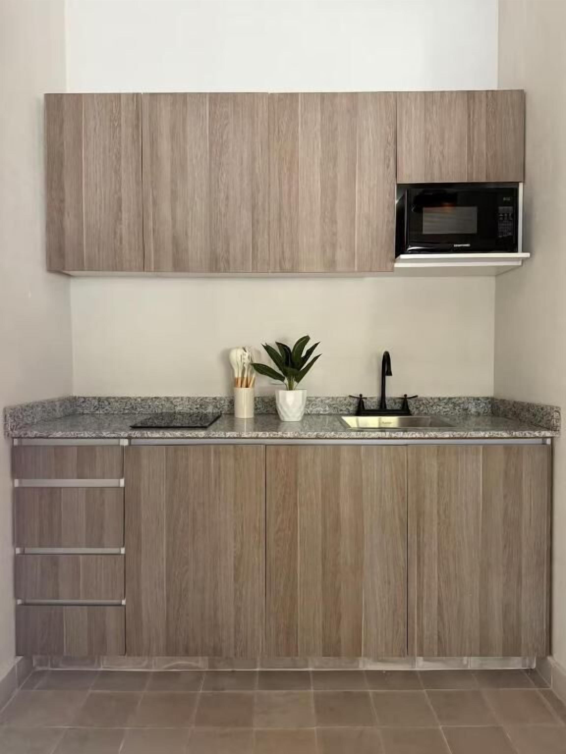 免费 WiFi、床单