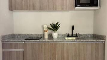 Wi-Fi gratuit, draps fournis