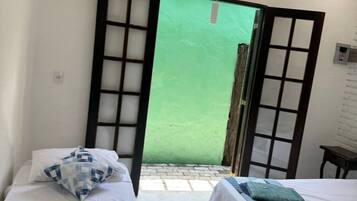 Comfort Chalet | Free WiFi, wheelchair access