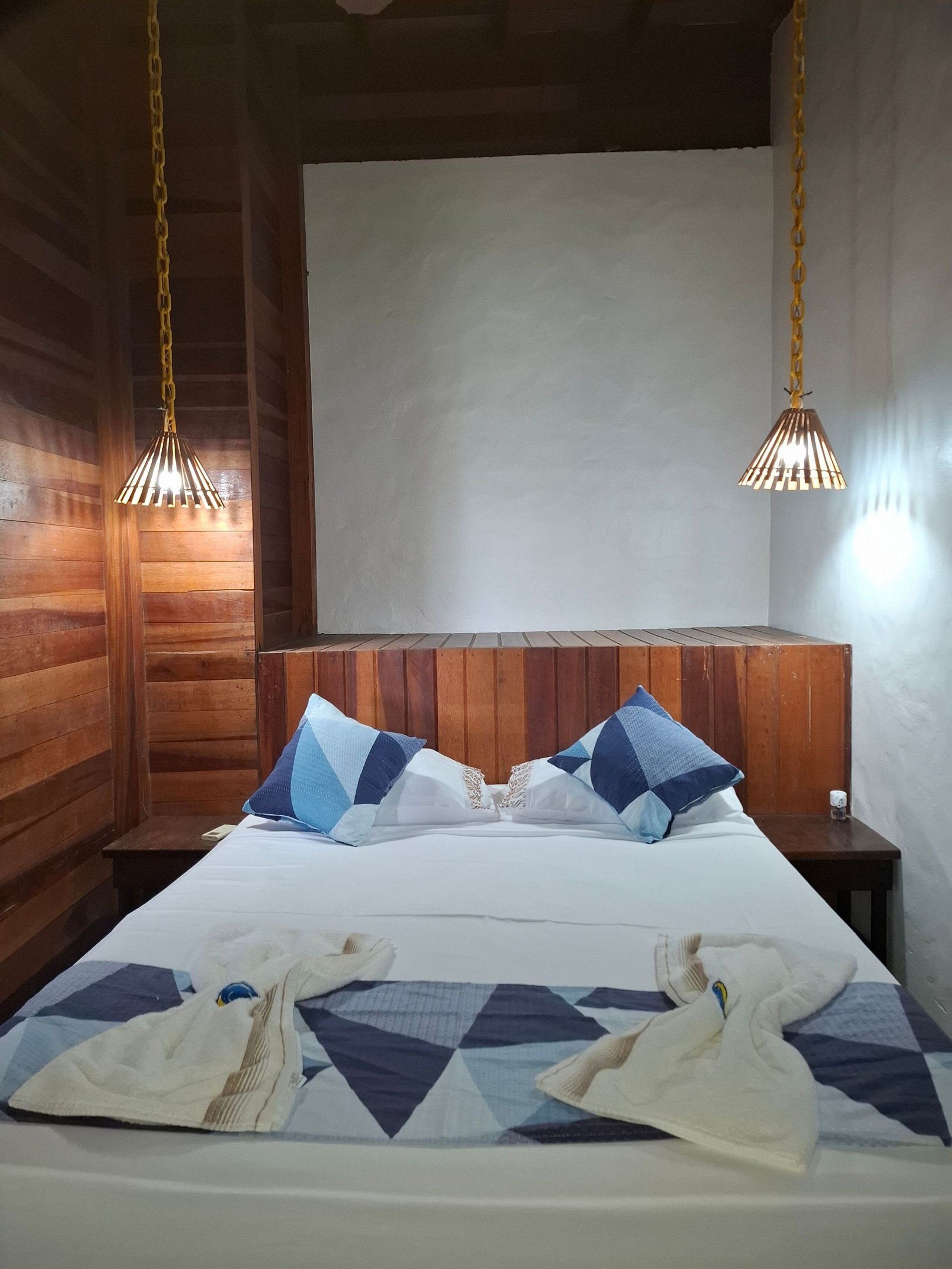 Chalet familiar | Wifi gratis y accesible en silla de ruedas