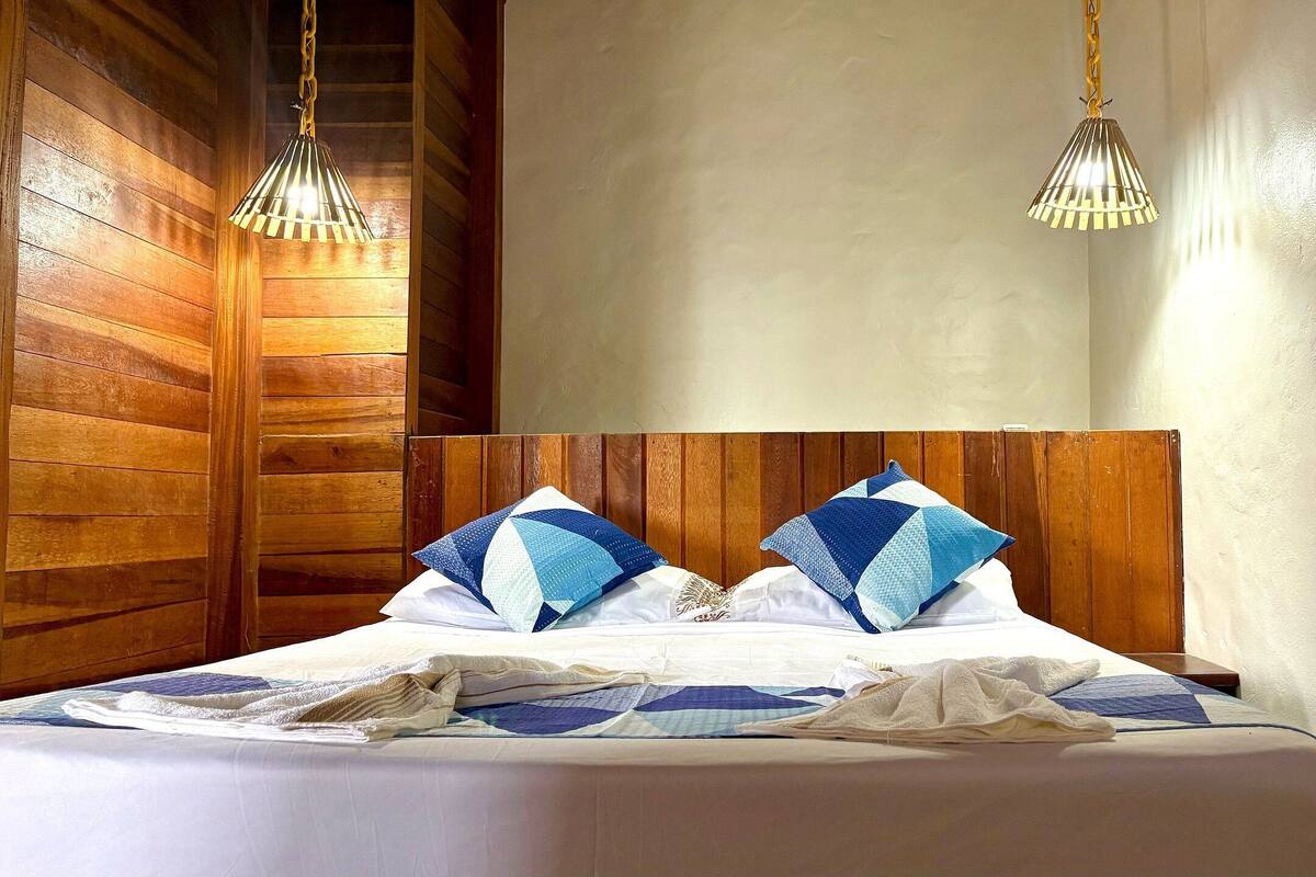 免費 Wi-Fi、方便輪椅出入