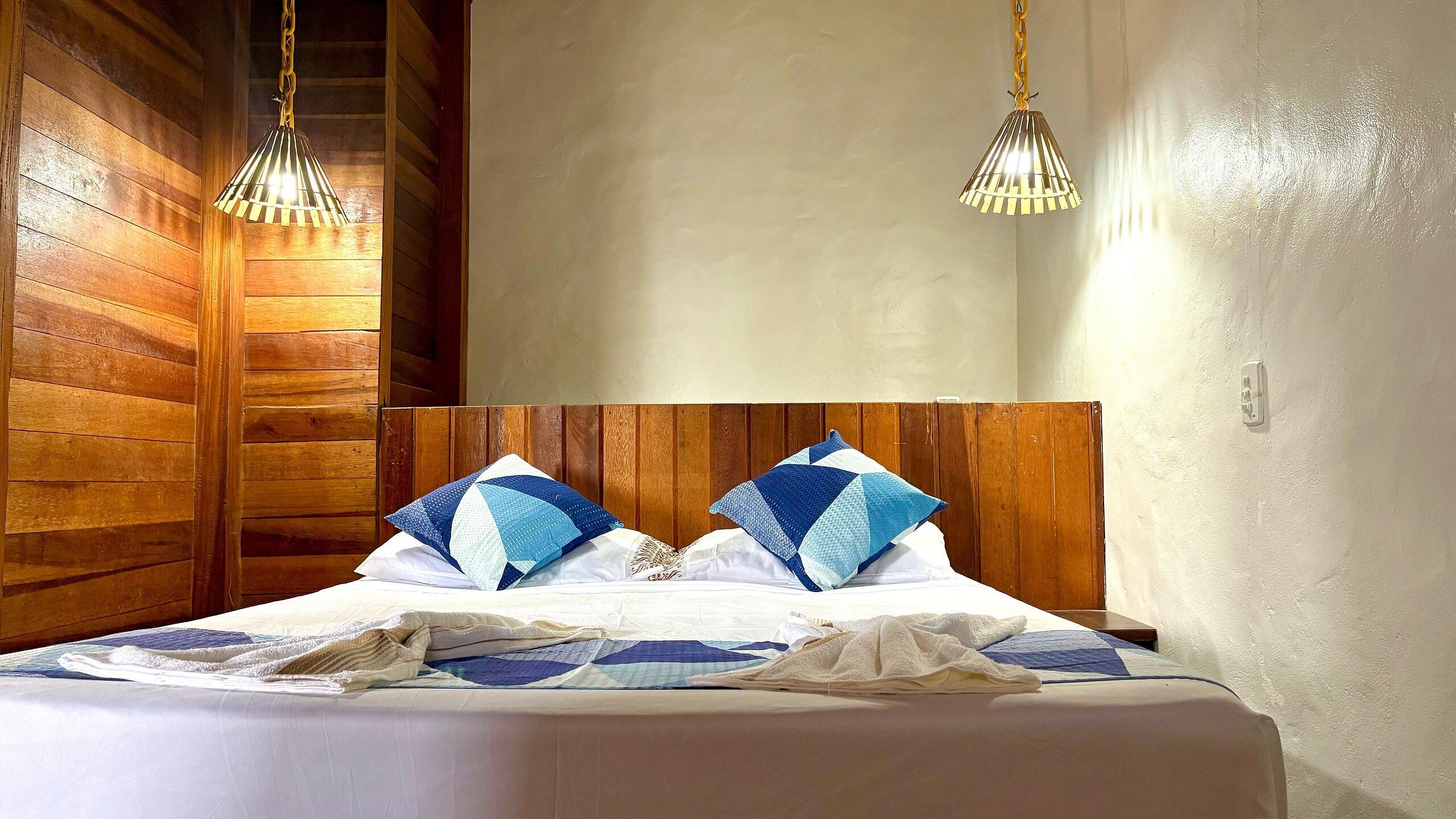 免費無線上網、無障礙通道