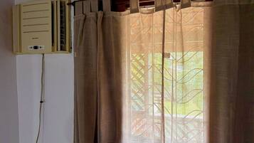 Familie maisonnette | Interieur