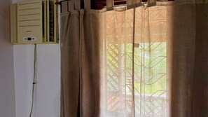 Family Duplex | Interior - Lua Chalés (São Sebastião)