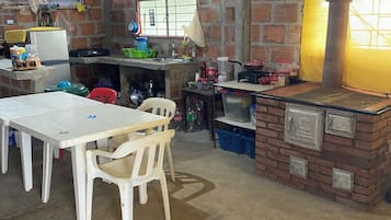 Servei de restauració