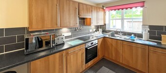 Katies Corner - UK49741