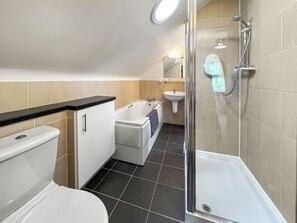 Handdoeken
