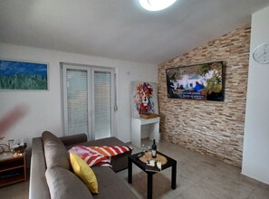 Televisión de pantalla plana