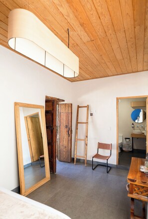 واي فاي مجانًا