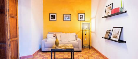 Premium Dört Kişilik Oda | Ücretsiz kablosuz İnternet