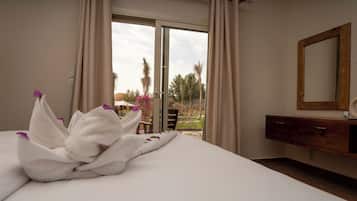 Superior Room | Free WiFi