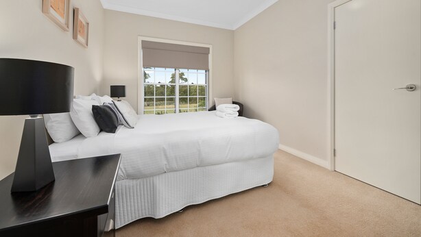 Unclassified image, 1 of 27, button - Mole Hill Farmhouse (Keinbah)