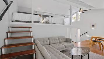 TV connectée, livres