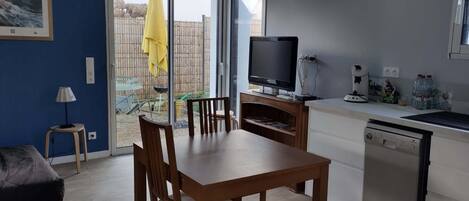 Fernseher, Computerbildschirme