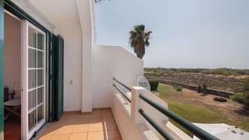 Detalle del exterior