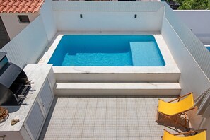 Uima-allas