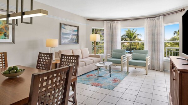 تلفزيون، مشغل دي في دي