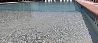 Bentonville Fall Retreat • Festivals, Trails & Resort Comfort