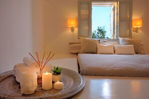5 Schlafzimmer, Bügeleisen/Bügelbrett, WLAN, Bettwäsche