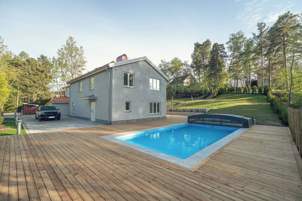 Image de profil de lâhĂŽte