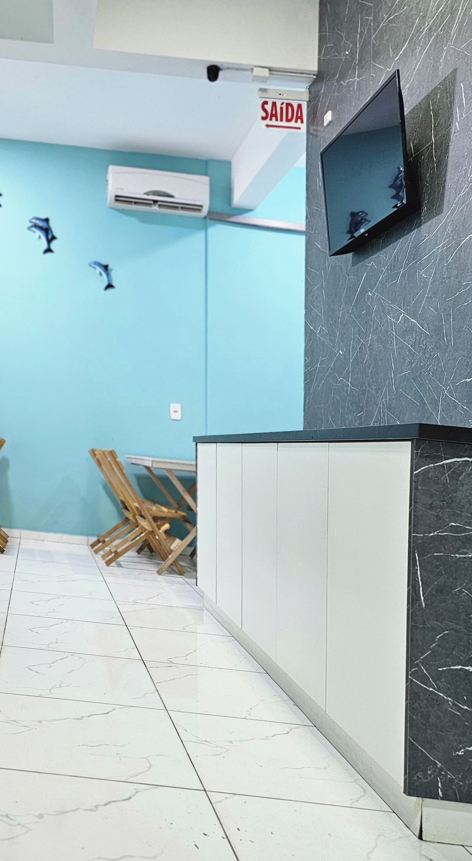 包含每日自助早餐