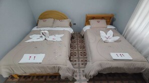 노트북 작업 공간