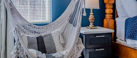 4 chambres, fer et planche à repasser, Wi-Fi gratuit, draps fournis