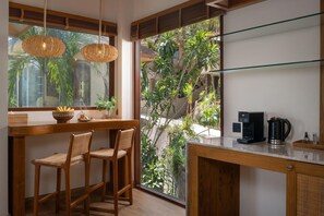 Room - Sinae Phuket Luxury Hotel (Ratsada)