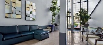 SureStay by Best Western Bakersfield Central