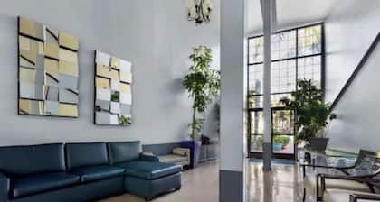 SureStay by Best Western Bakersfield Central