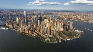 Luchtfoto