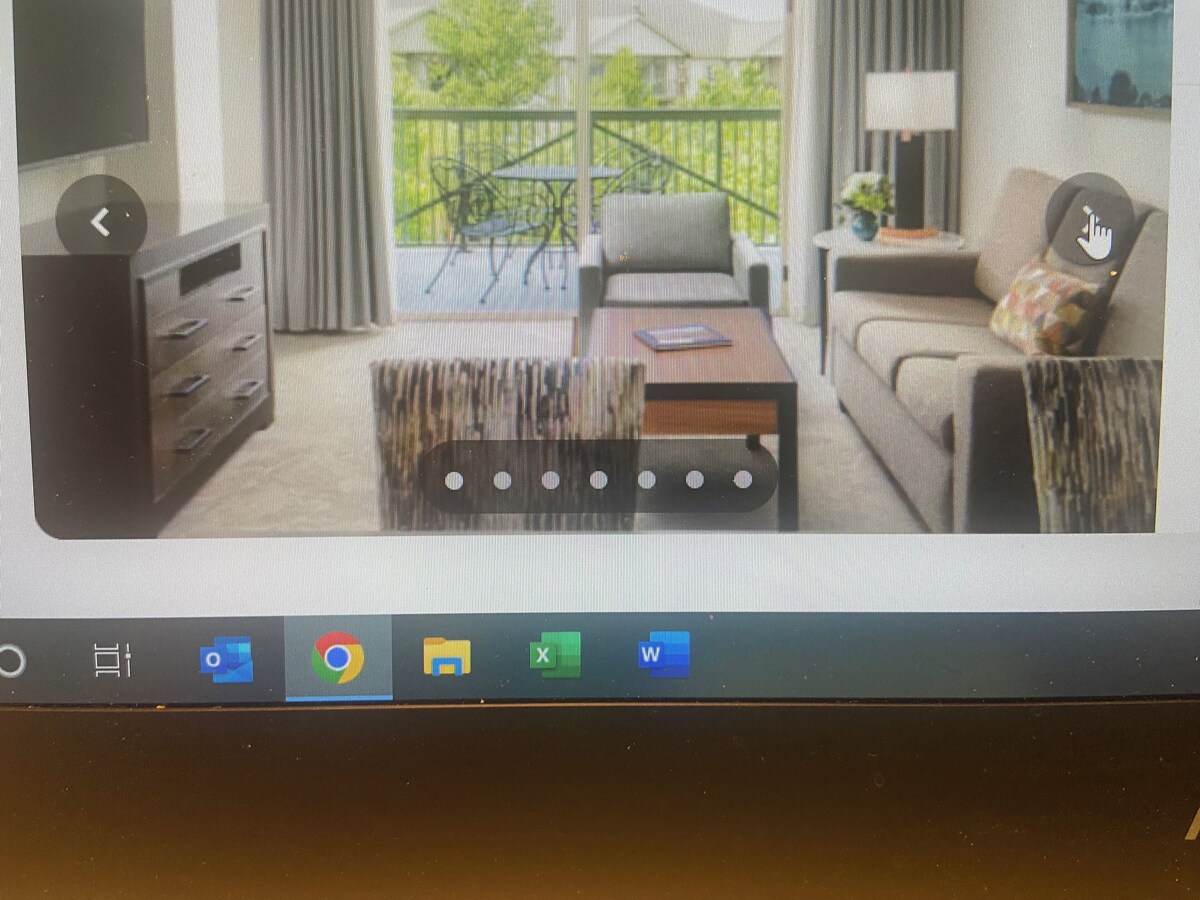 Imagen de perfil del propietario o de la propietaria