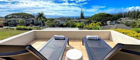 Condo (4 Bedrooms) | Front of property