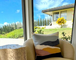 TV - Kapalua Golf Villas Collection by KBM - 2 Units in same building (24p7/24p2) (Kapalua)